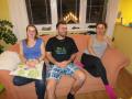 gal/2014/22 Silvestr 2014/_thb_IMG_0833.JPG